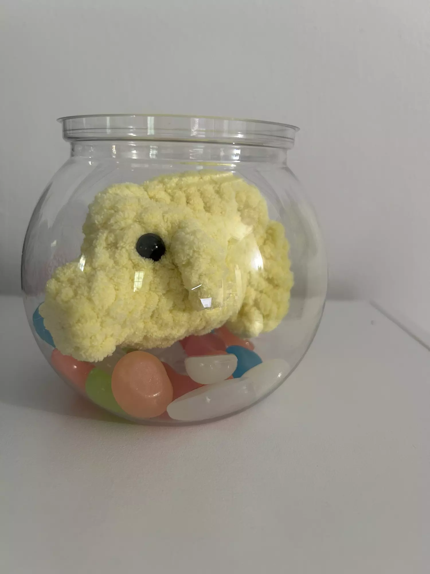 plant/“No Mess” Pets-0