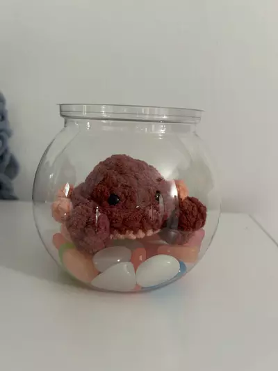 plant/“No Mess” Pets-4-thumbnail