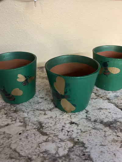 plant/Be Kind Pot Set-1-thumbnail