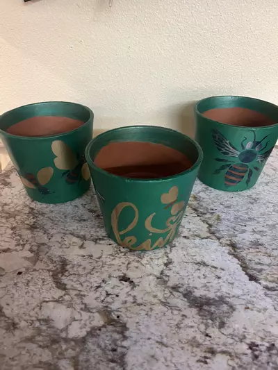 plant/Be Kind Pot Set-0-thumbnail