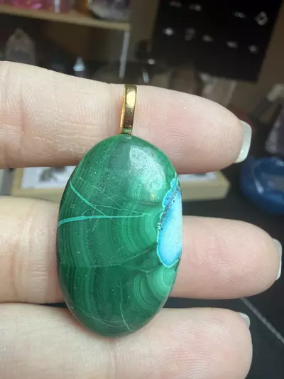 plant/malacolla pedant-0-thumbnail