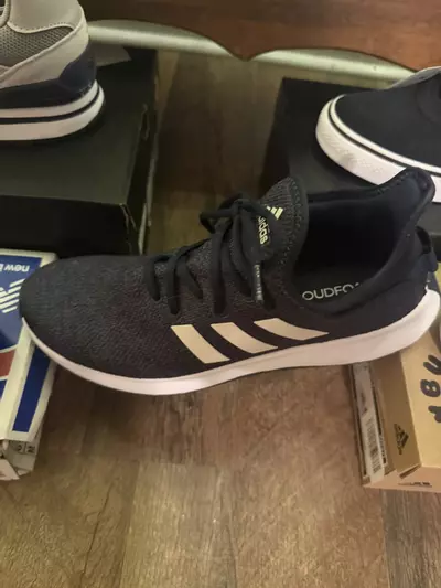 plant/8w-0-thumbnail