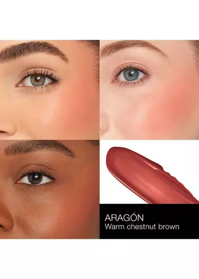 plant/Nars afterglow blush Aragon retail $44-0-thumbnail