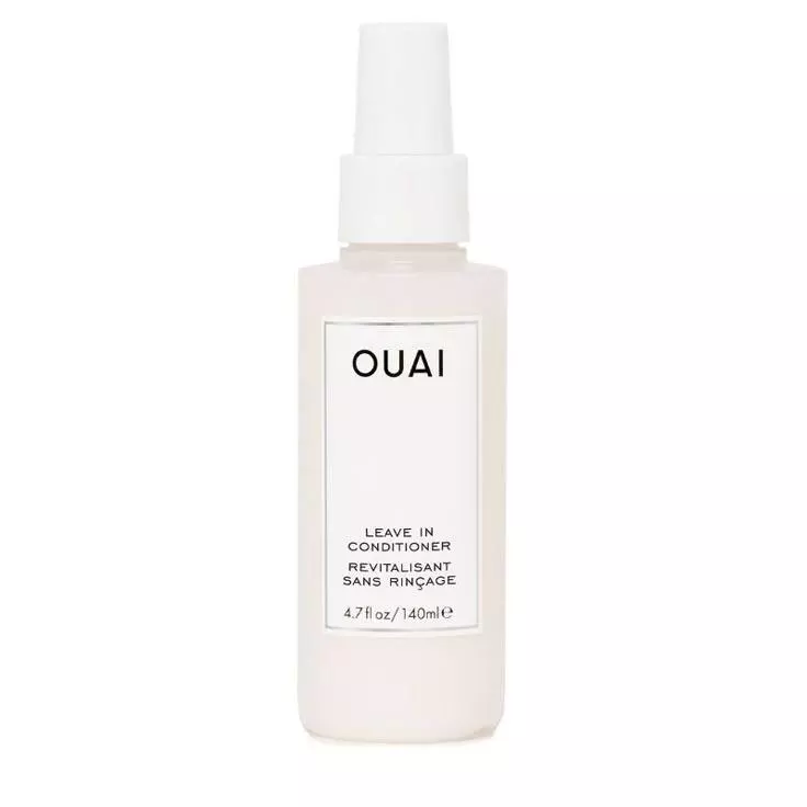 plant/Ouai leave in conditioner 4.7oz-0