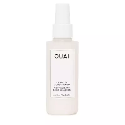 plant/Ouai leave in conditioner 4.7oz-0-thumbnail
