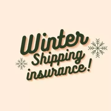 plant/Winter insurance includes heat pack and insulation-0-thumbnail