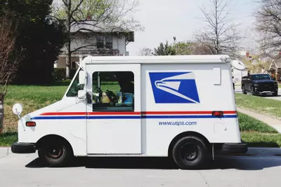 plant/Ship via USPS-0-thumbnail