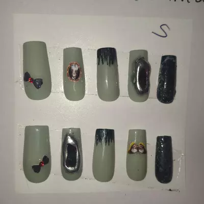 plant/Size Small -0-thumbnail