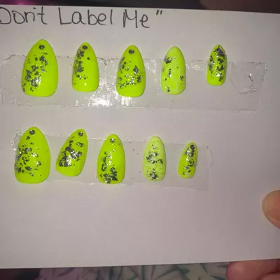 plant/Size Small -0-thumbnail