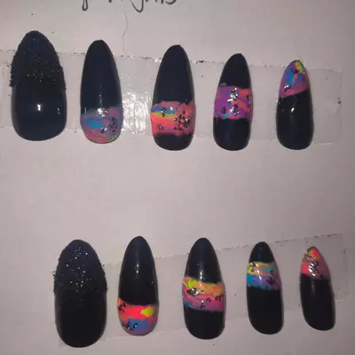 plant/Sz large -0-thumbnail