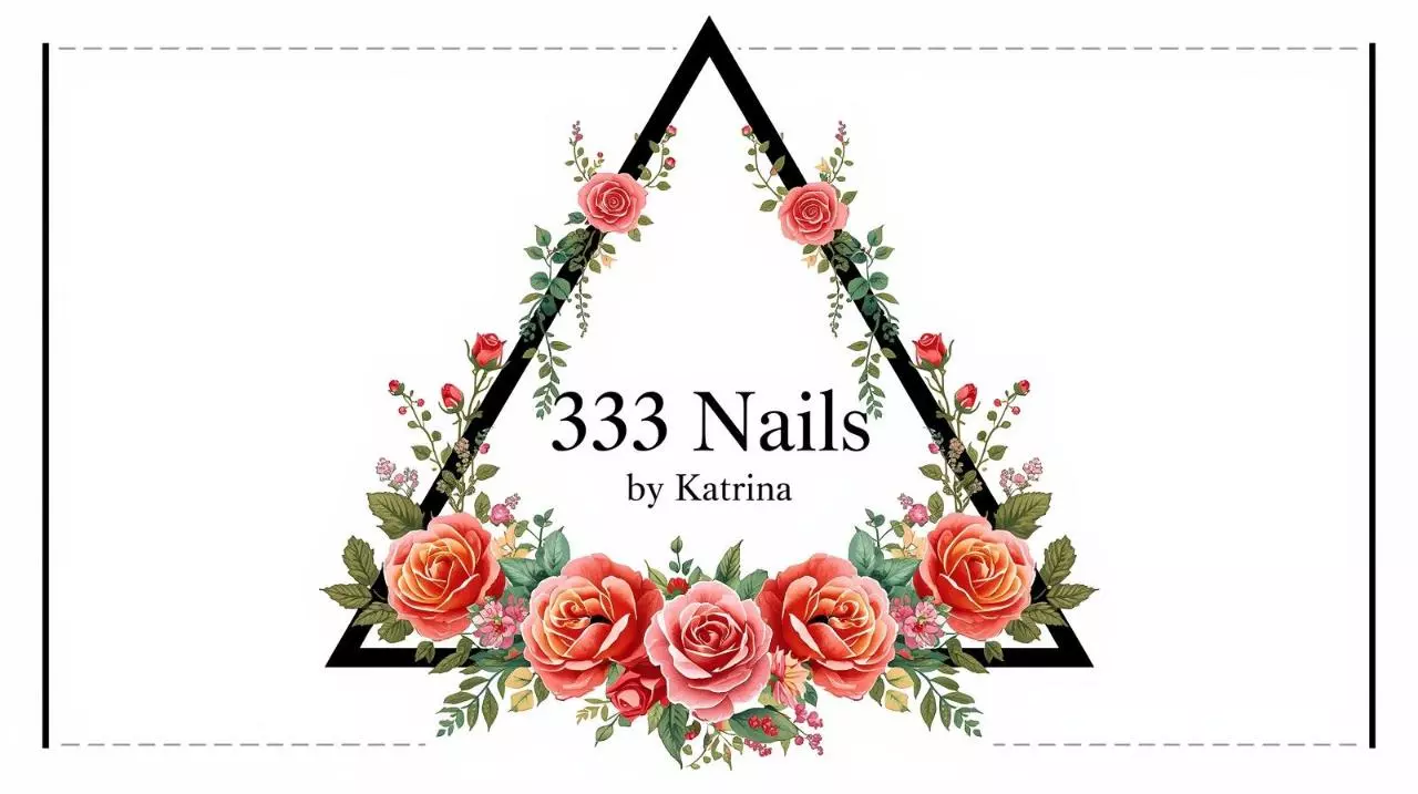 plant/Bundle any 3 sets for $30-0