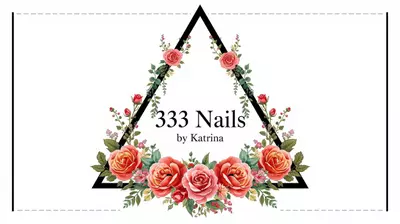 plant/Bundle any 3 sets for $30-0-thumbnail