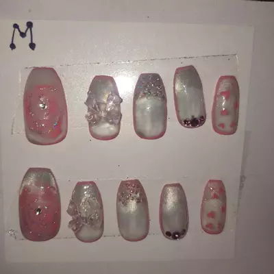 plant/Size M-0-thumbnail