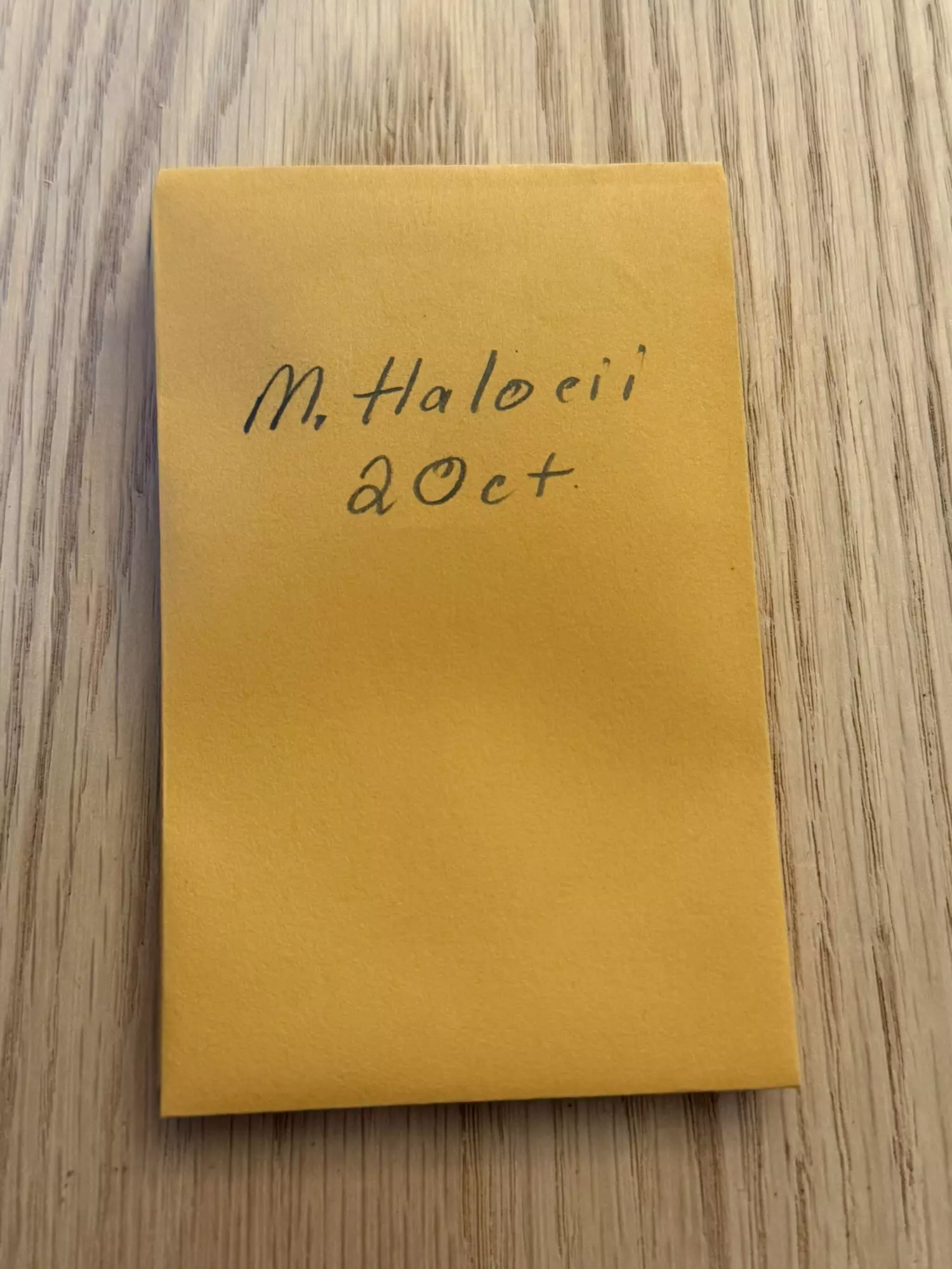 plant/Mammillaria tlalocii 20 seeds-0