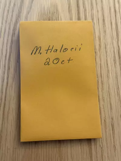 plant/Mammillaria tlalocii 20 seeds-0-thumbnail