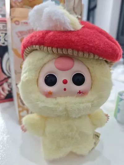 plant/bby3 autumn mushroom-0-thumbnail