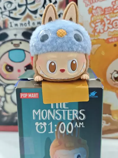 plant/labubu 1AM-0-thumbnail