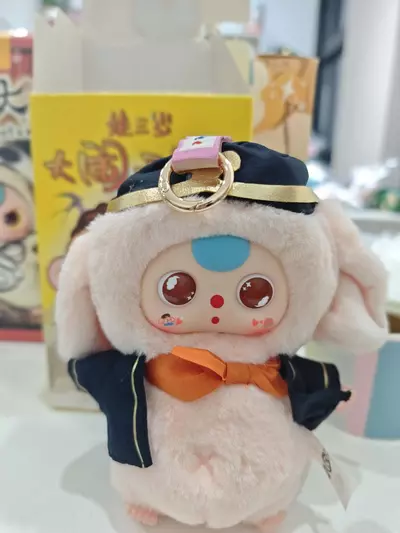 plant/bby3 heaven pig-0-thumbnail