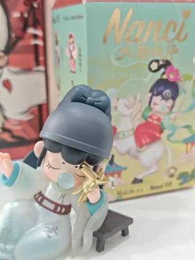 plant/Nanci tang-0-thumbnail