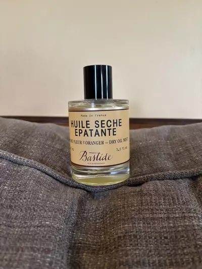 plant/Huile Seche Epatante Dry Oil Mist 3.3oz New-0-thumbnail
