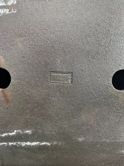 plant/Chopped Yamaaki Japanese Pot-4-thumbnail