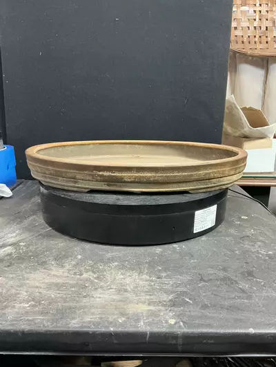 plant/Chopped 3rd Gen Yamaaki Pot-0-thumbnail