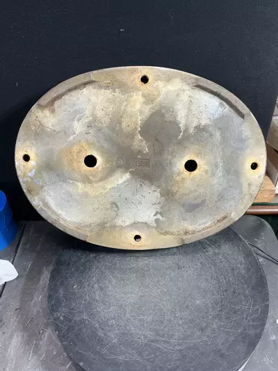 plant/Chopped 3rd Gen Yamaaki Pot-2-thumbnail