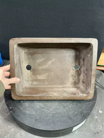 plant/Chopped Yamaaki Pot-2-thumbnail