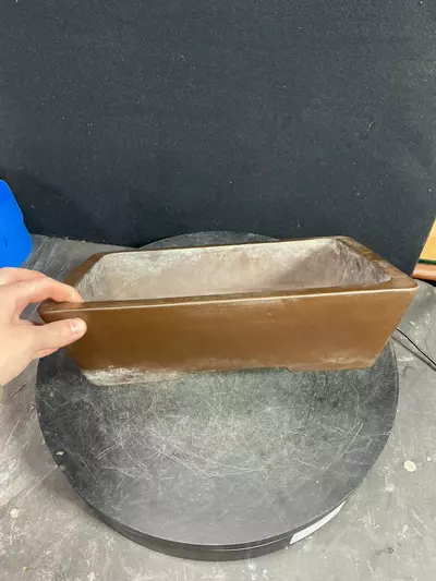 plant/Chopped Yamaaki Pot-1-thumbnail