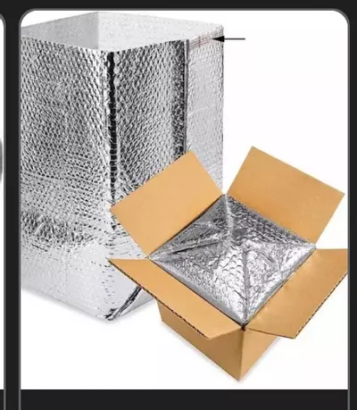 plant/Insulation-0-thumbnail