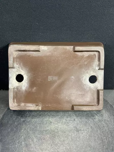 plant/Chopped Yamaaki Pot-3-thumbnail