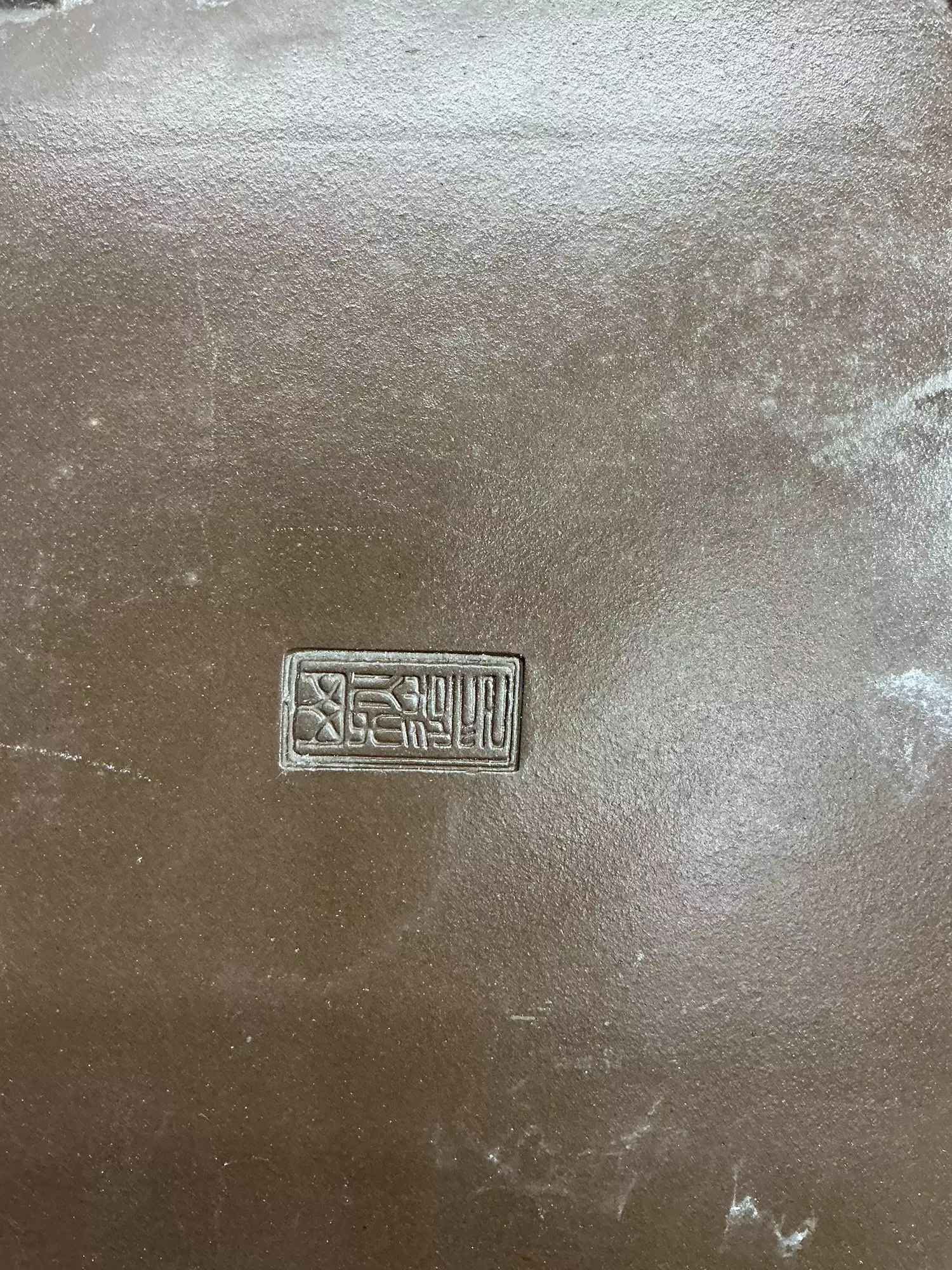 plant/Chopped Yamaaki Pot-4