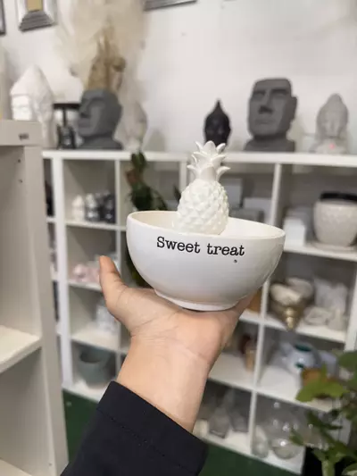 plant/Decorative Pot 4”-0-thumbnail