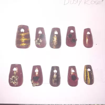 plant/Sz L-0-thumbnail