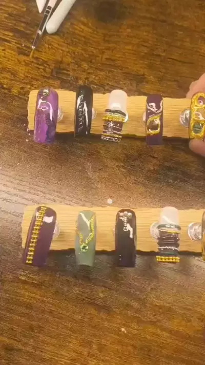 plant/Size M-0-thumbnail