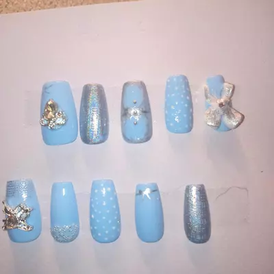 plant/Sz M-0-thumbnail