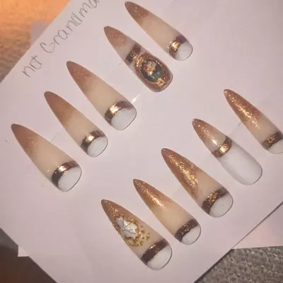 plant/Sz S-0-thumbnail