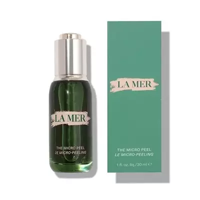plant/La Mer The Micro Peel-0-thumbnail