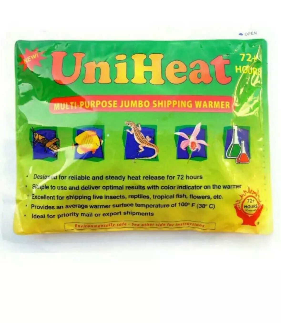 plant/Heat and insulation-0