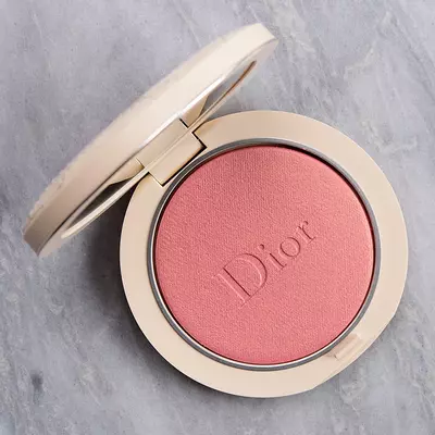 plant/Dior Forever Glow Luminizer-0-thumbnail