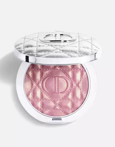 plant/Dior Forever Glow Luminizer-0-thumbnail