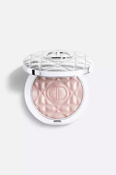 plant/Dior Forever Glow Luminizer-0-thumbnail