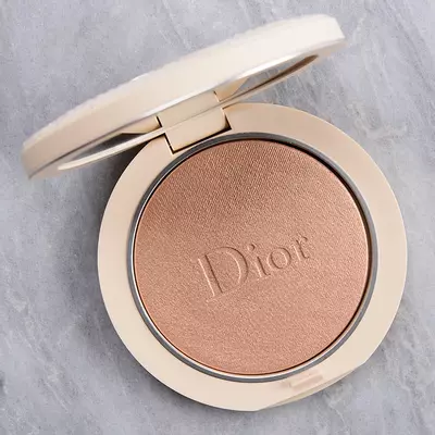 plant/Dior Forever Glow Luminizer-0-thumbnail