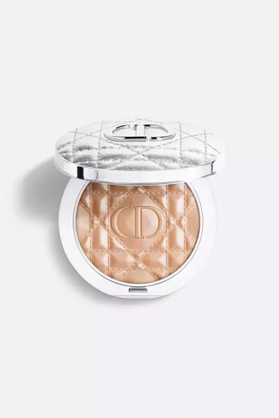 plant/Dior Forever Glow Luminizer-0-thumbnail