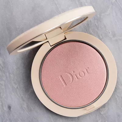 plant/Dior Forever Glow Luminizer-0-thumbnail