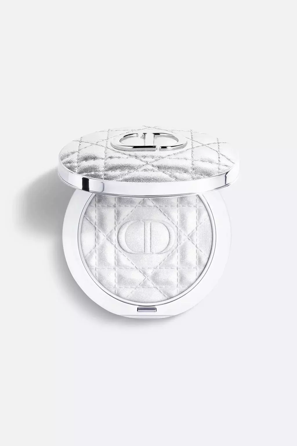plant/Dior Forever Glow Luminizer-0
