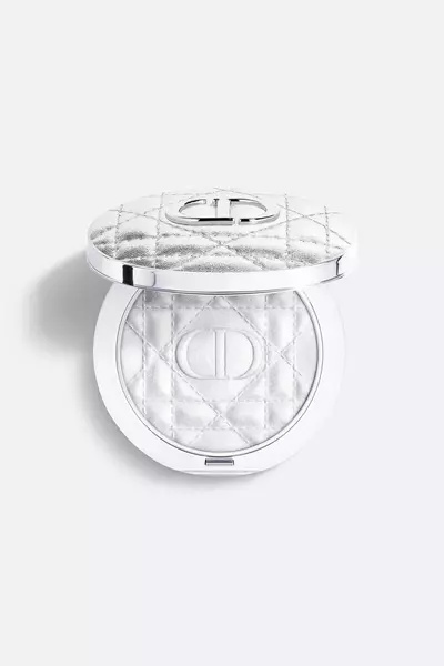 plant/Dior Forever Glow Luminizer-0-thumbnail