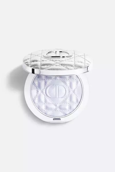 plant/Dior Forever Glow Luminizer-0-thumbnail