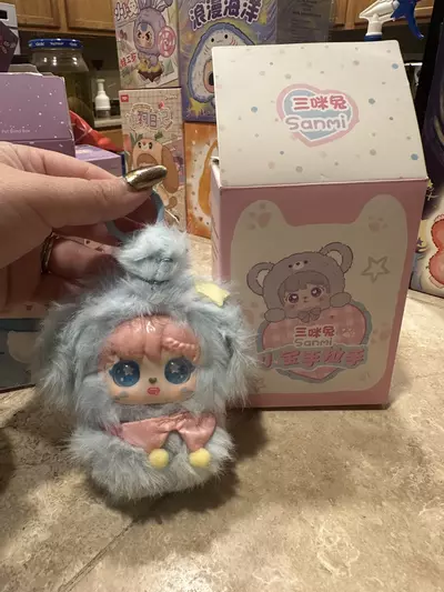 plant/Sanmi elephant-0-thumbnail