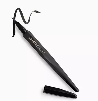 plant/Chica Beauty Matte Black Liquid Eyeliner-0-thumbnail